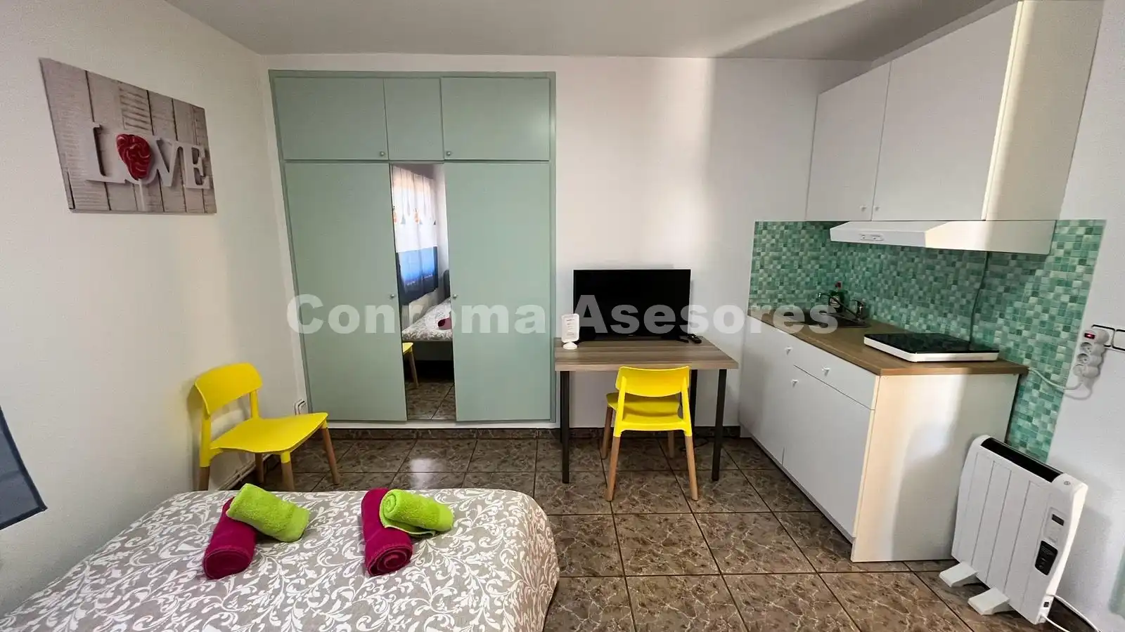 Casa de 196 m² en Lloret de Mar