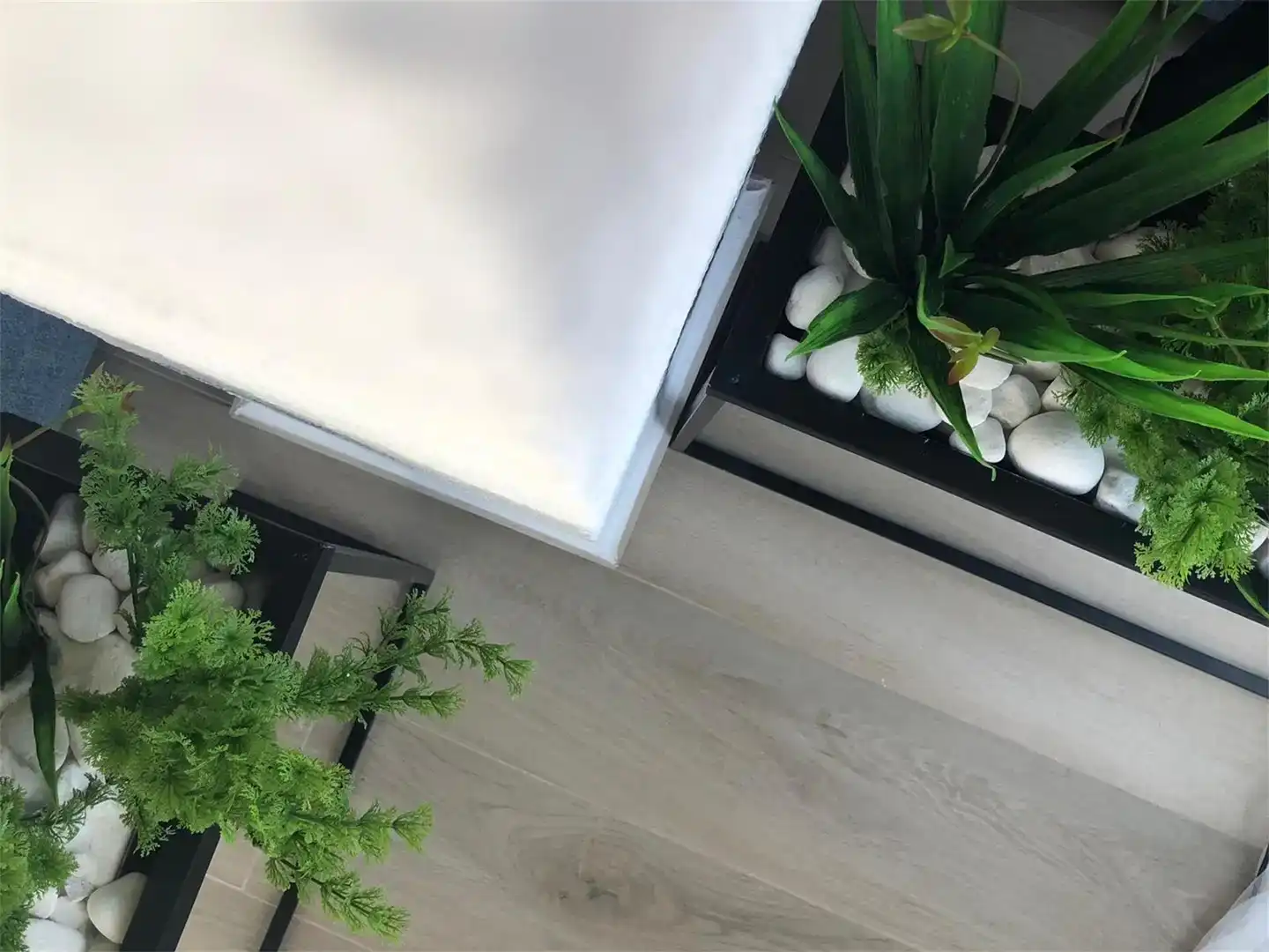 Piso de 80 m² en Águilas