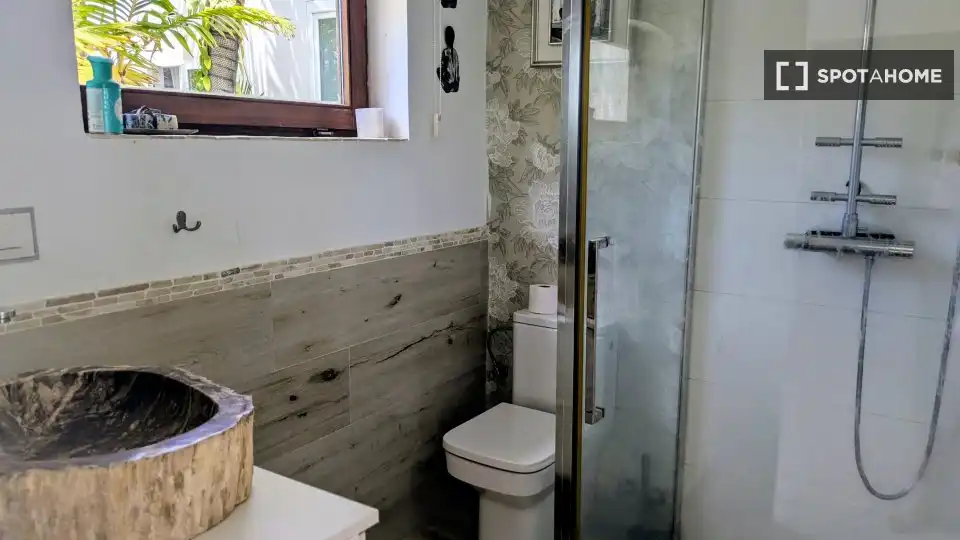 Habitación en alquiler, Telde
