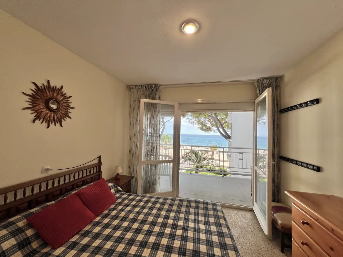 Piso de 121 m² en Cambrils