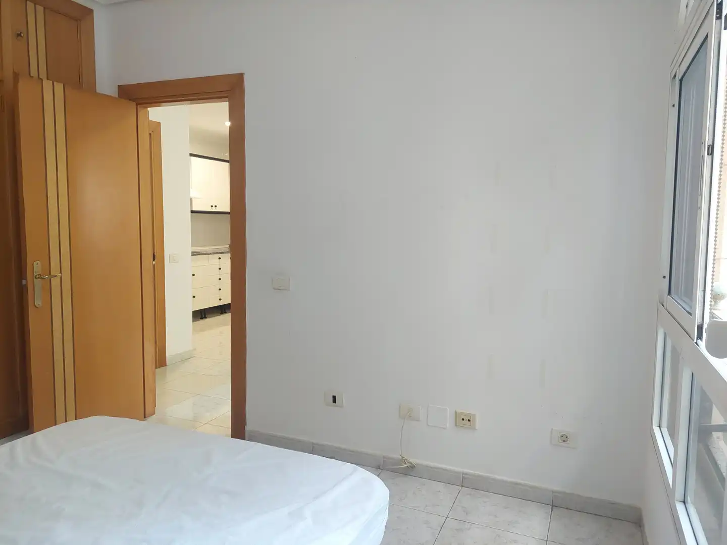 Wohnung 55 m² in Las Palmas de Gran Canaria