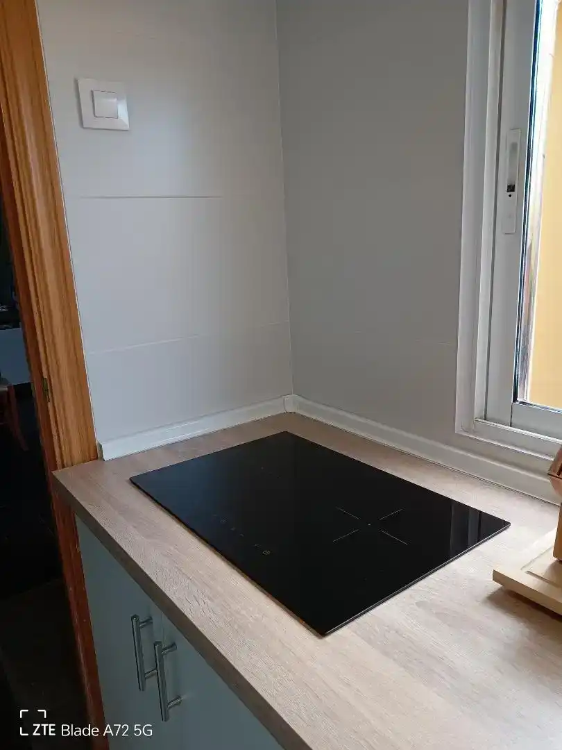 Habitación 150 m², Guadalajara