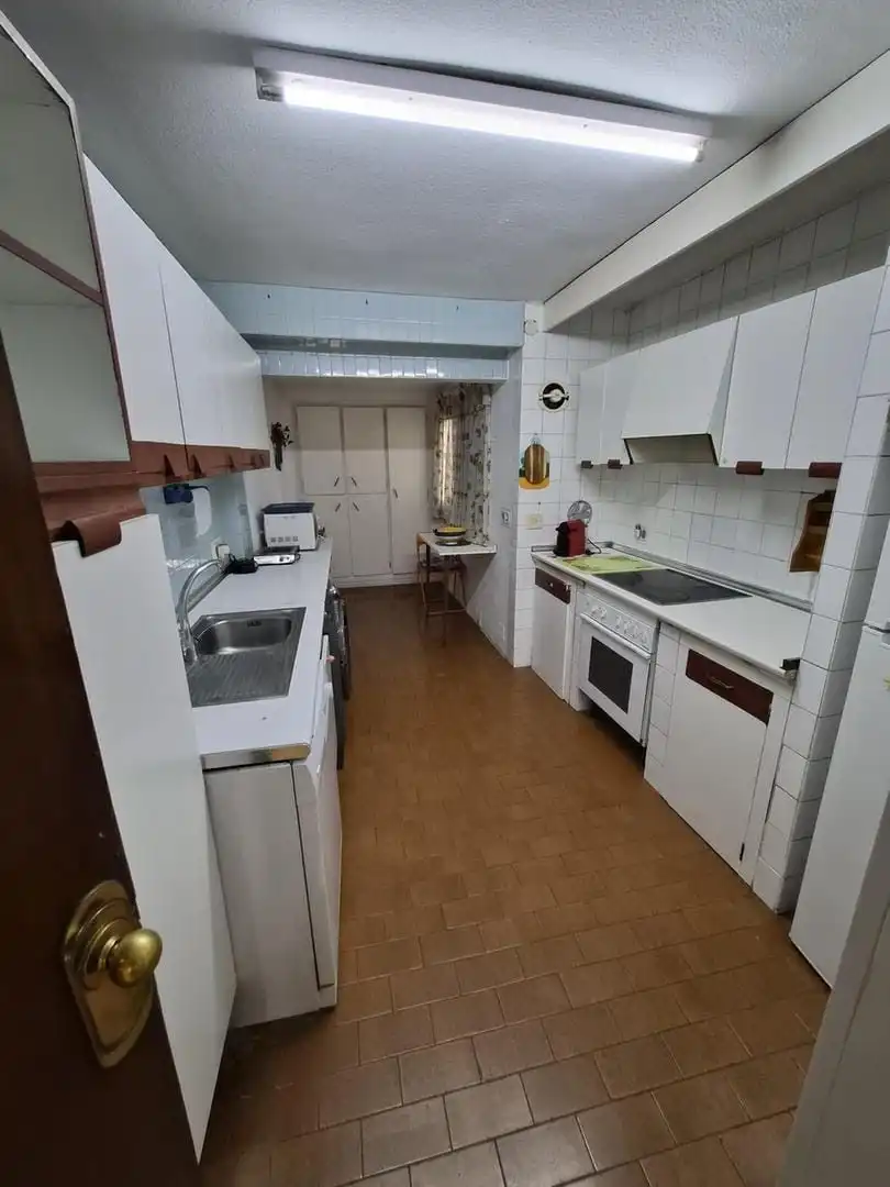 Appartamento 65 m² a Torremolinos