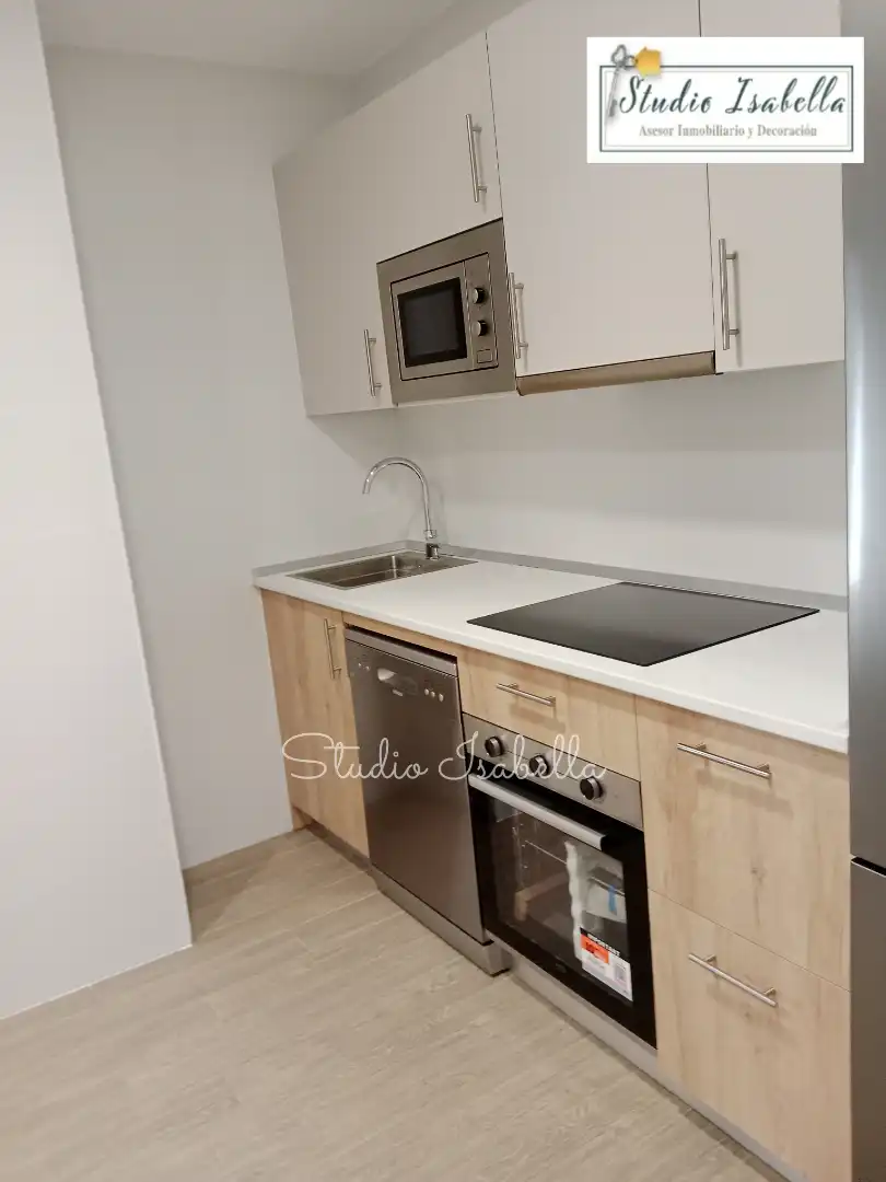 Habitación 140 m², Toledo