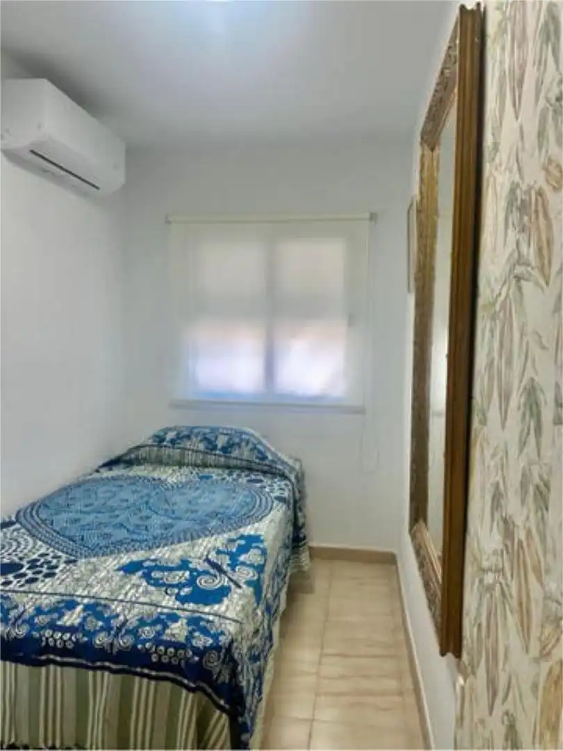 Pis de 40 m² a Jaén