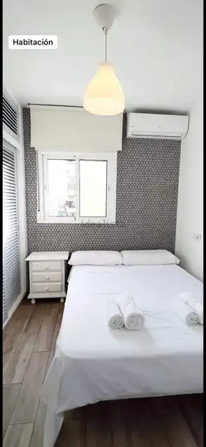 Appartamento 45 m² a Torremolinos