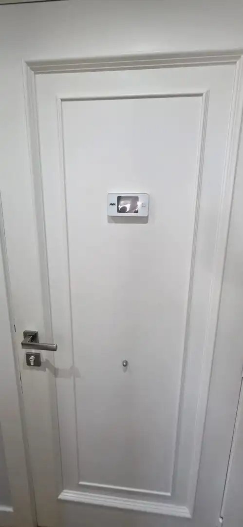 Pis de 87 m² a Zamudio