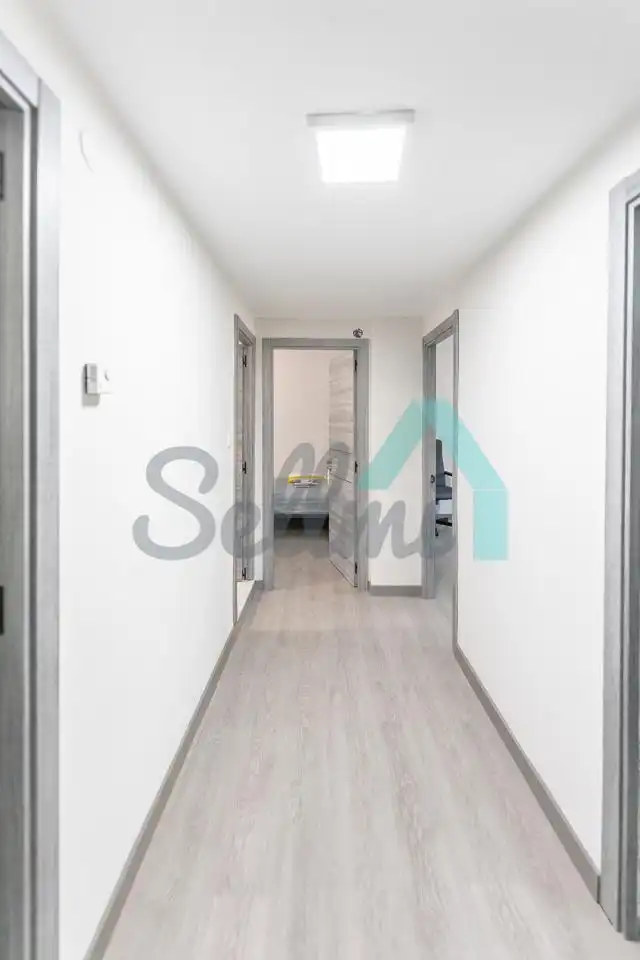 Habitación 70 m², Oviedo