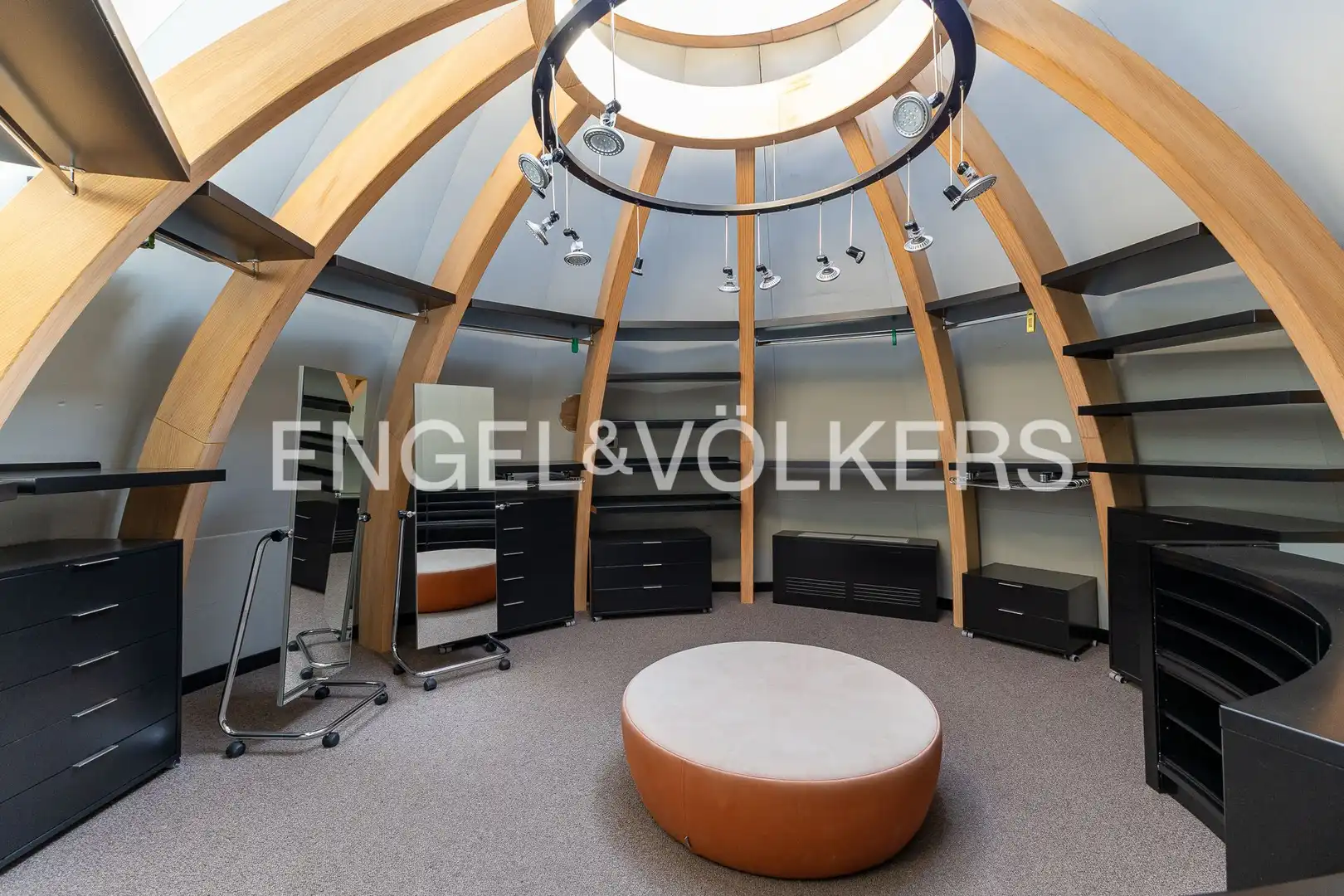 Appartamento 300 m² a Madrid