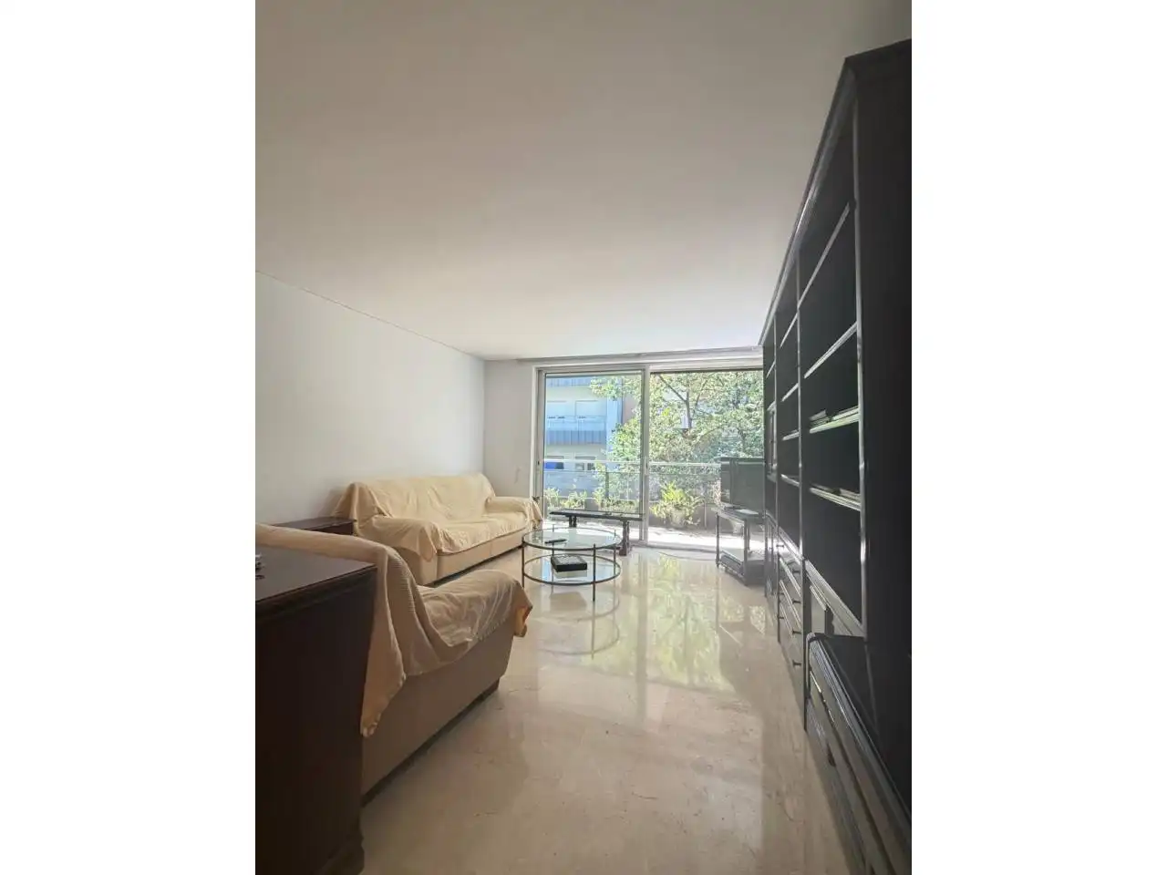 Pis de 142 m² a Girona