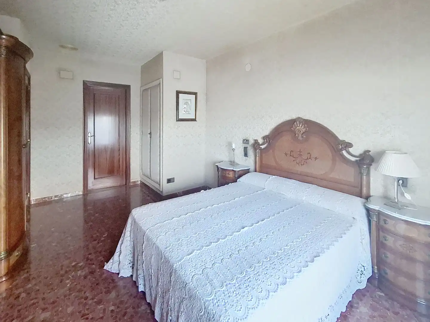 Piso de 140 m² en Onteniente