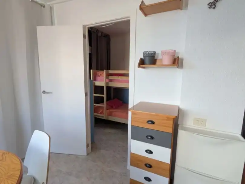 Pis de 65 m² a Benicàssim