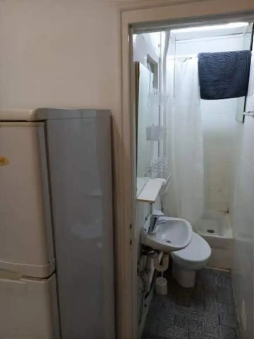 Piso de 442 m² en Barcelona