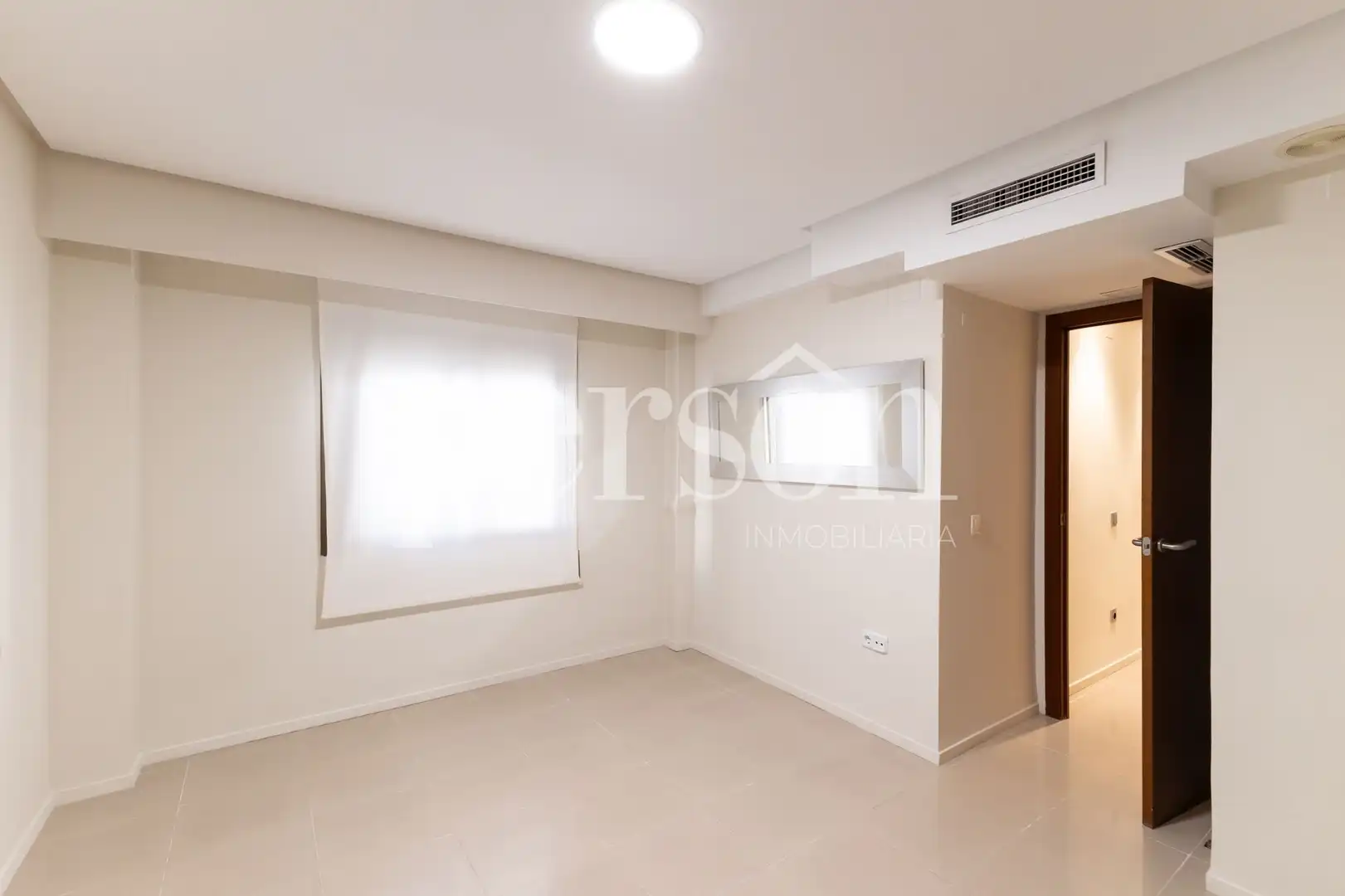Appartamento 110 m² a Benetússer
