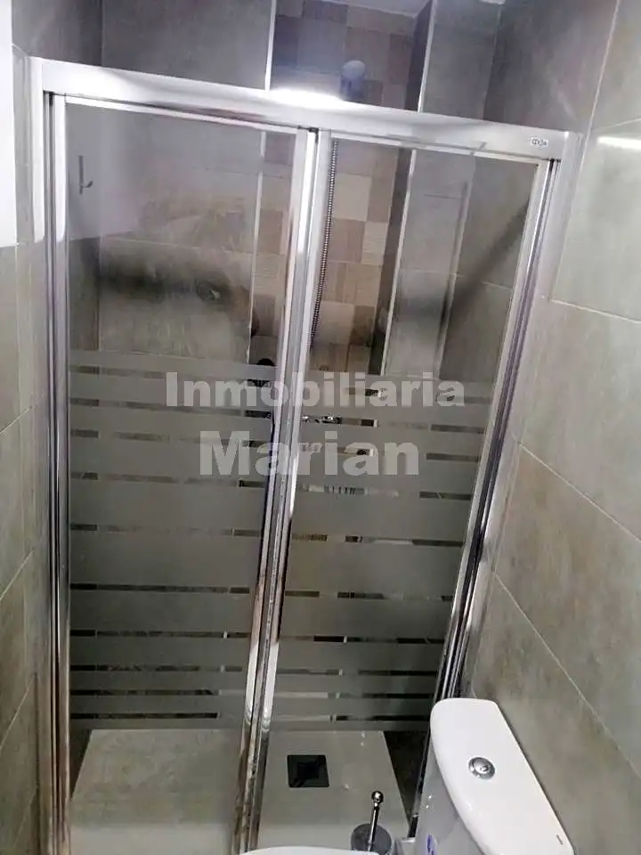 Pis de 75 m² a Aranda de Duero