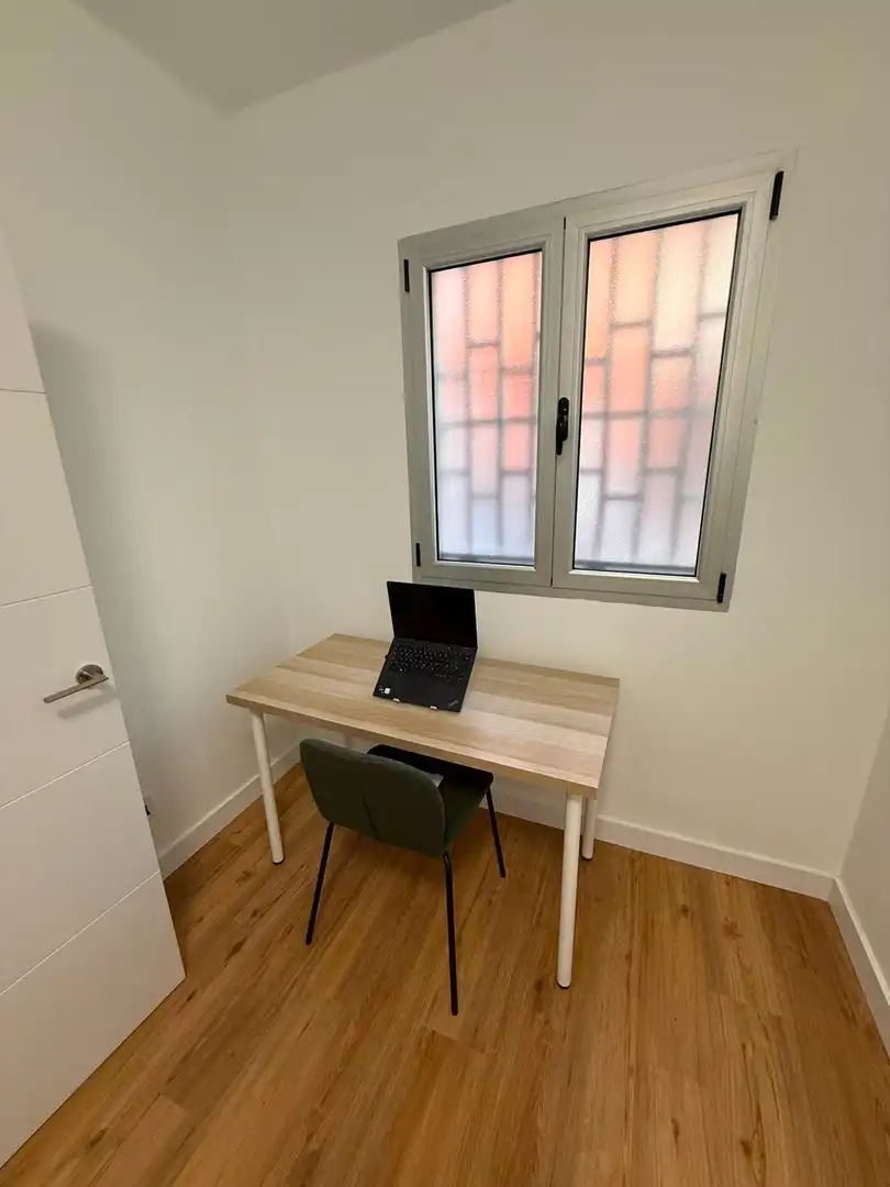 Piso de 59 m² en Las Palmas de Gran Canaria
