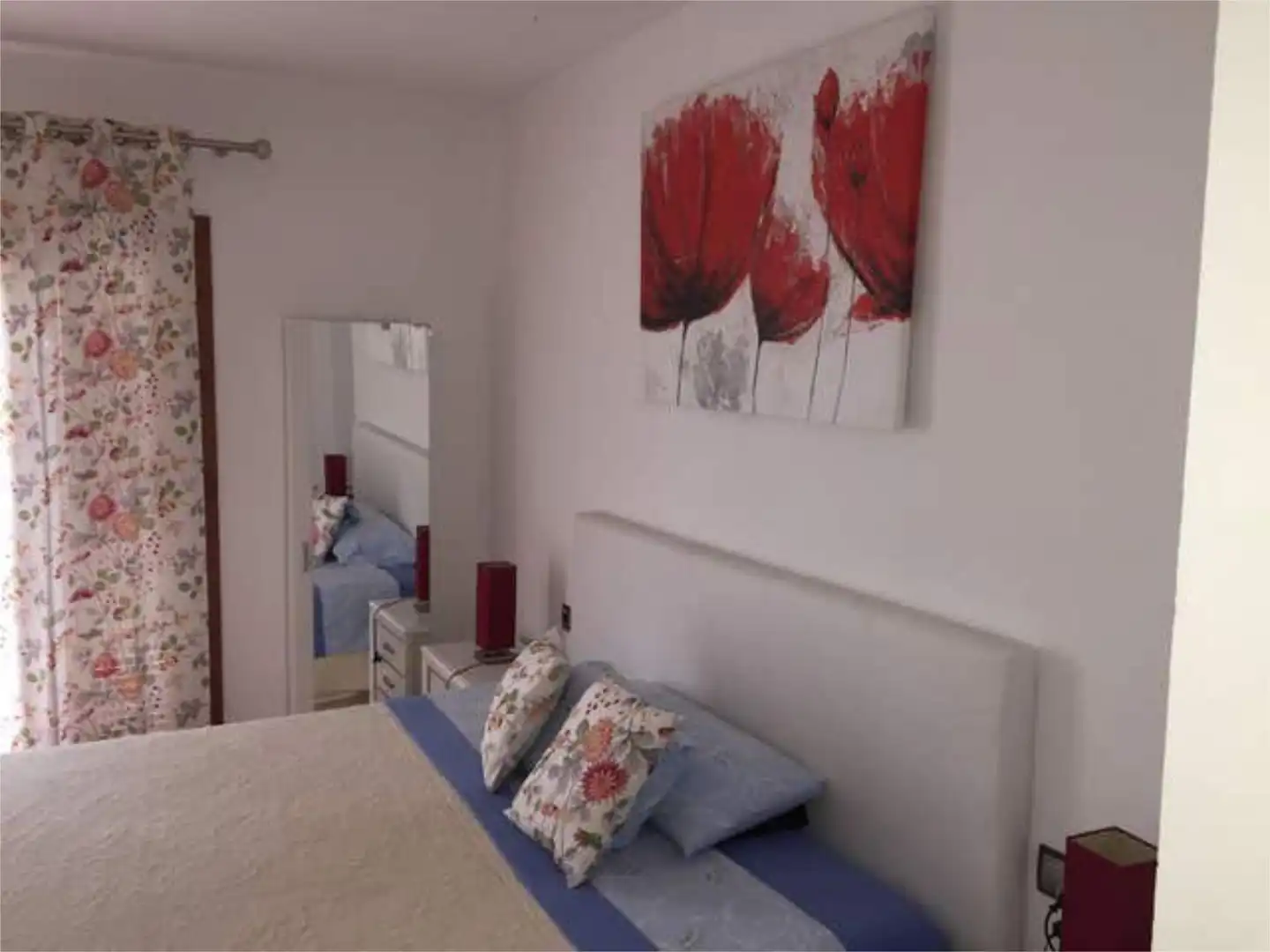 Casa de 225 m² en Lloseta