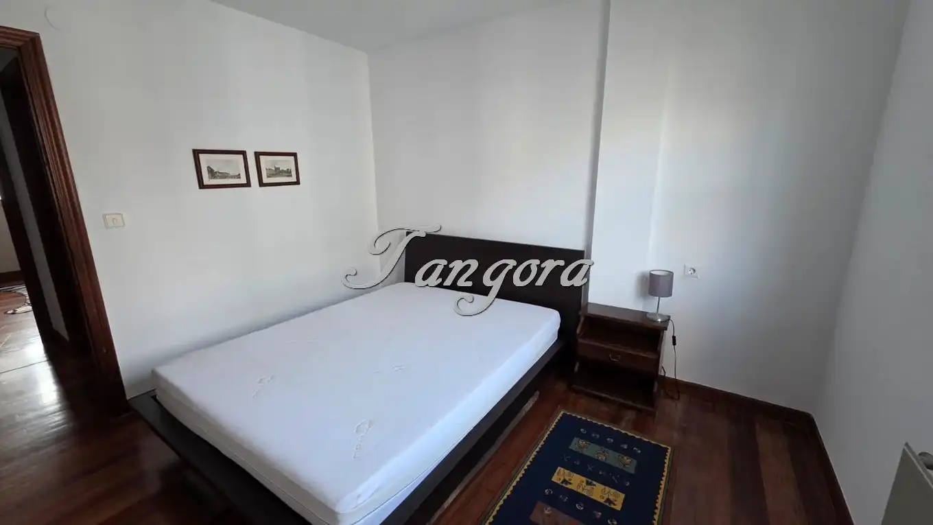 Piso de 100 m² en Castro-Urdiales