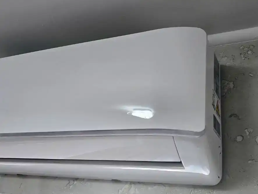Piso de 65 m² en Alicante