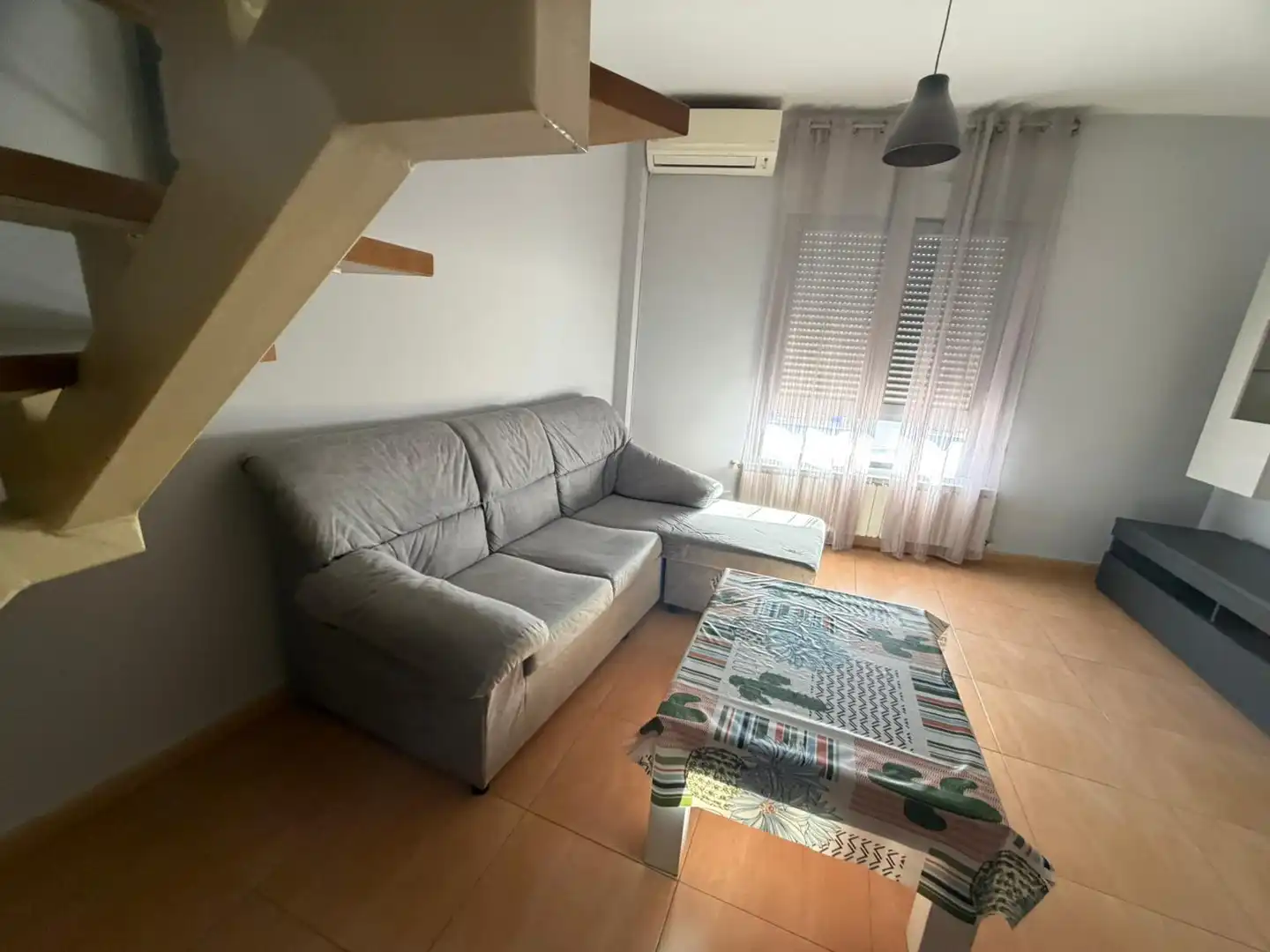 Piso de 80 m² en Miguelturra
