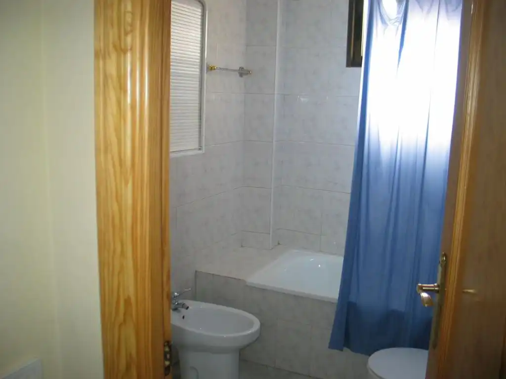 Habitación 115 m², Talavera de la Reina