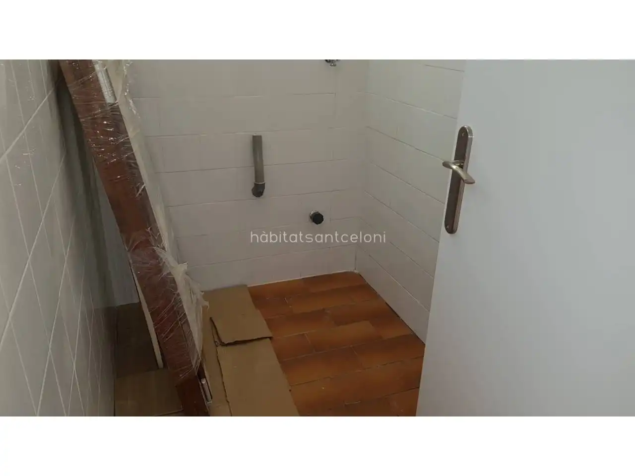 Casa 107 m² a Sant Celoni