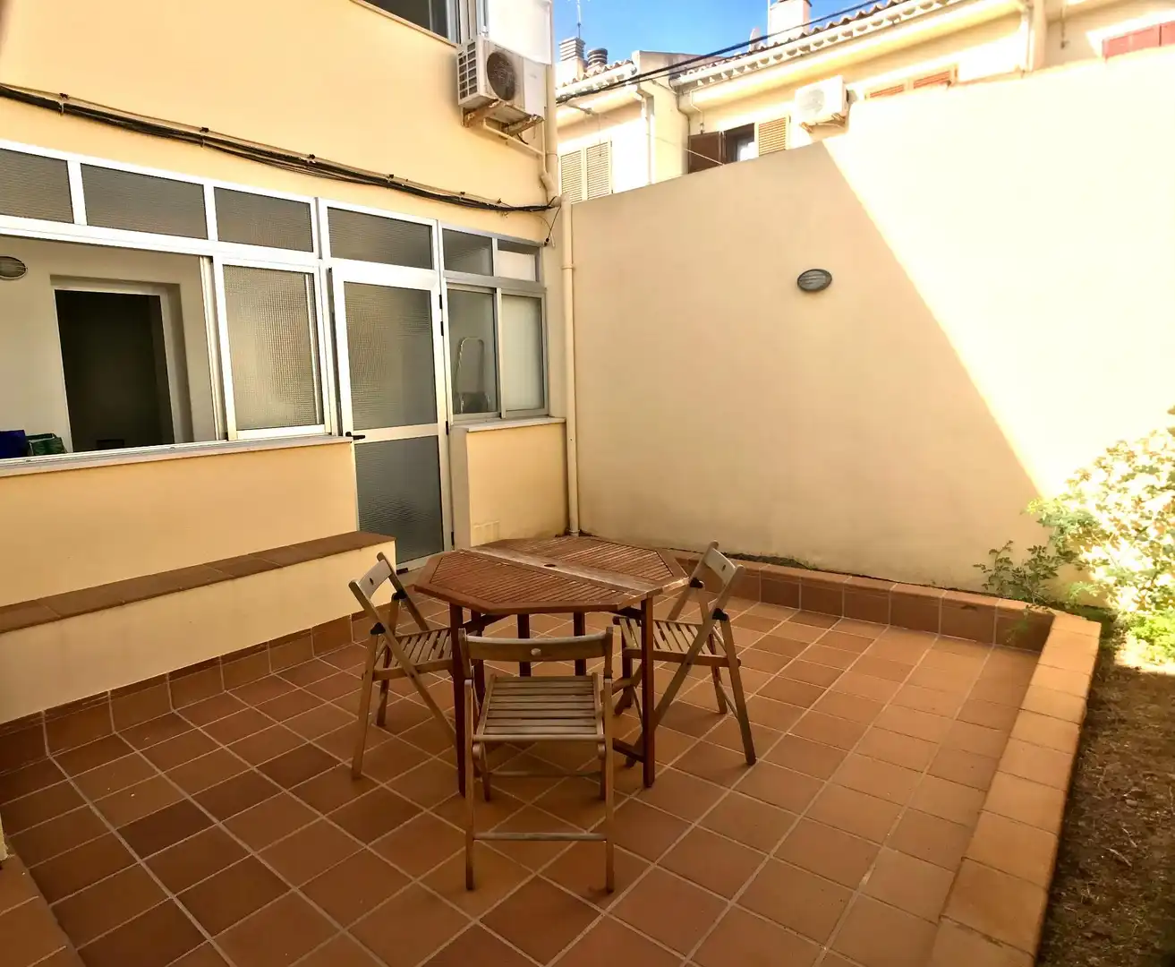 Casa de 150 m² en Calvià