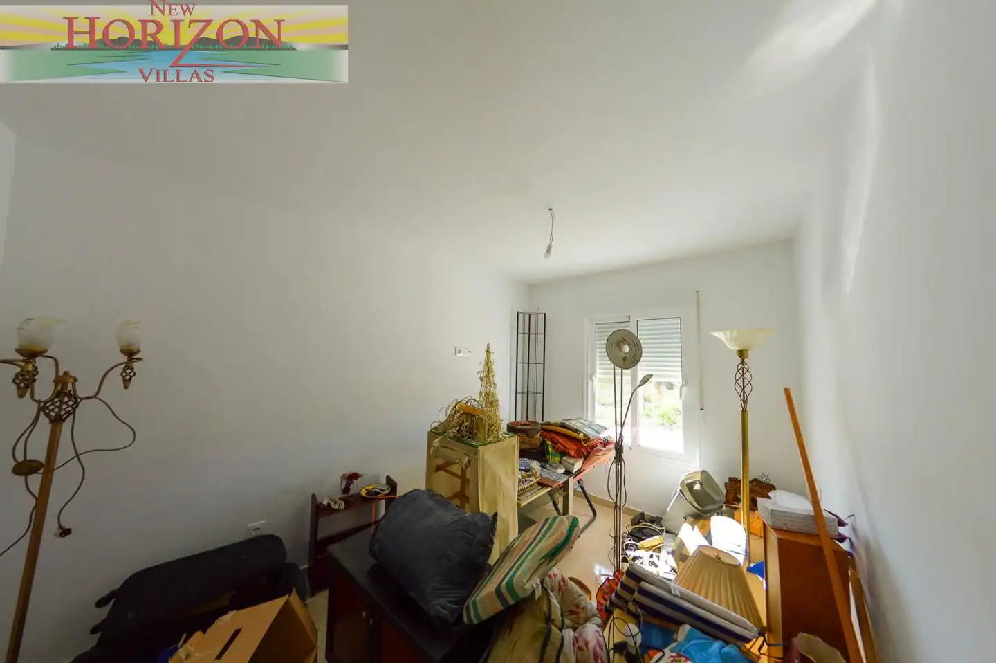 Casa 300 m² a Zurgena
