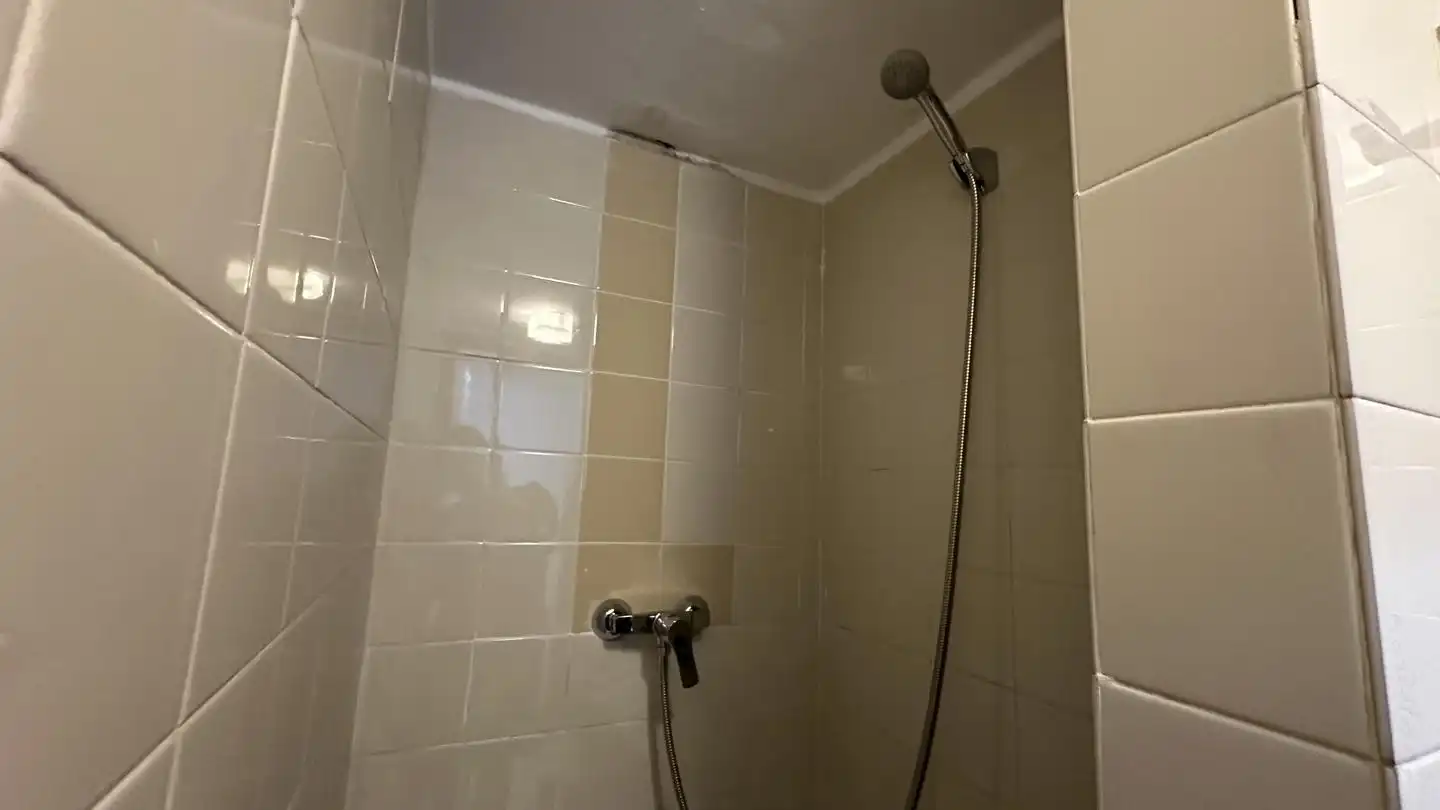 Habitación 30 m², Madrid