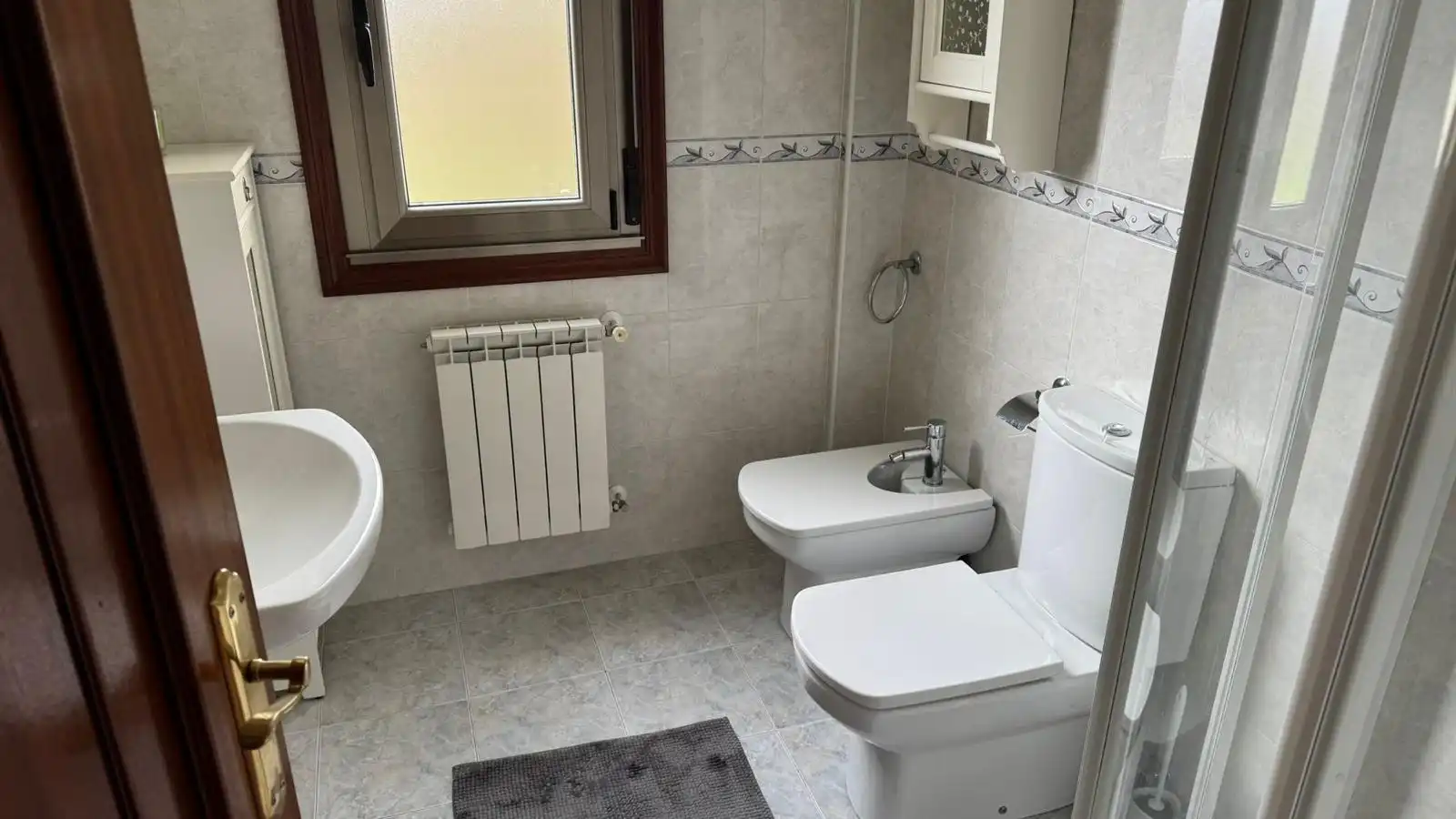 Piso de 447 m² en Ourense