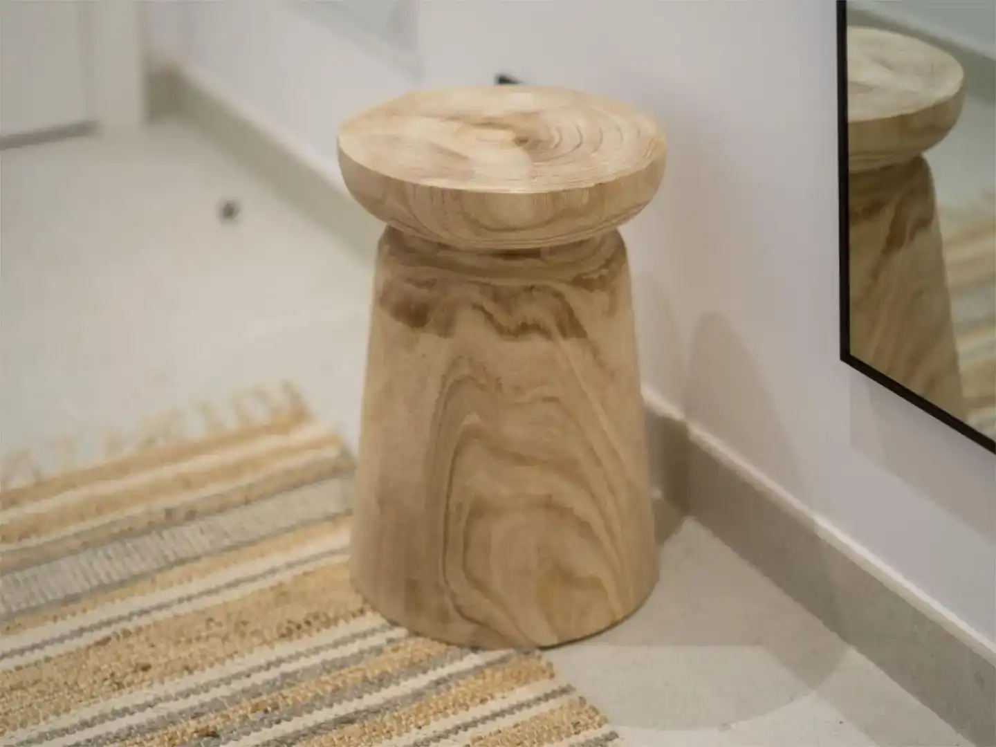 Piso de 50 m² en Las Palmas de Gran Canaria