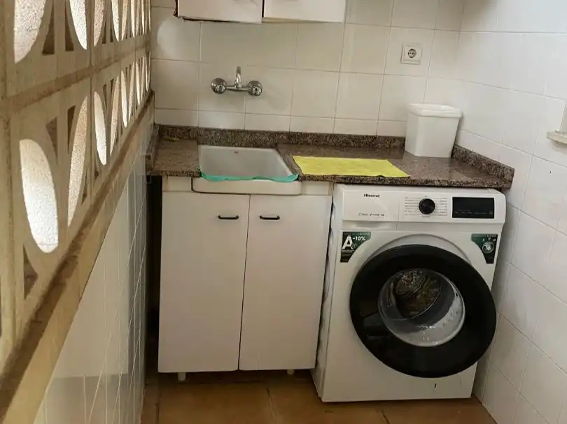 Будинок 130 м² у Montcada / Moncada