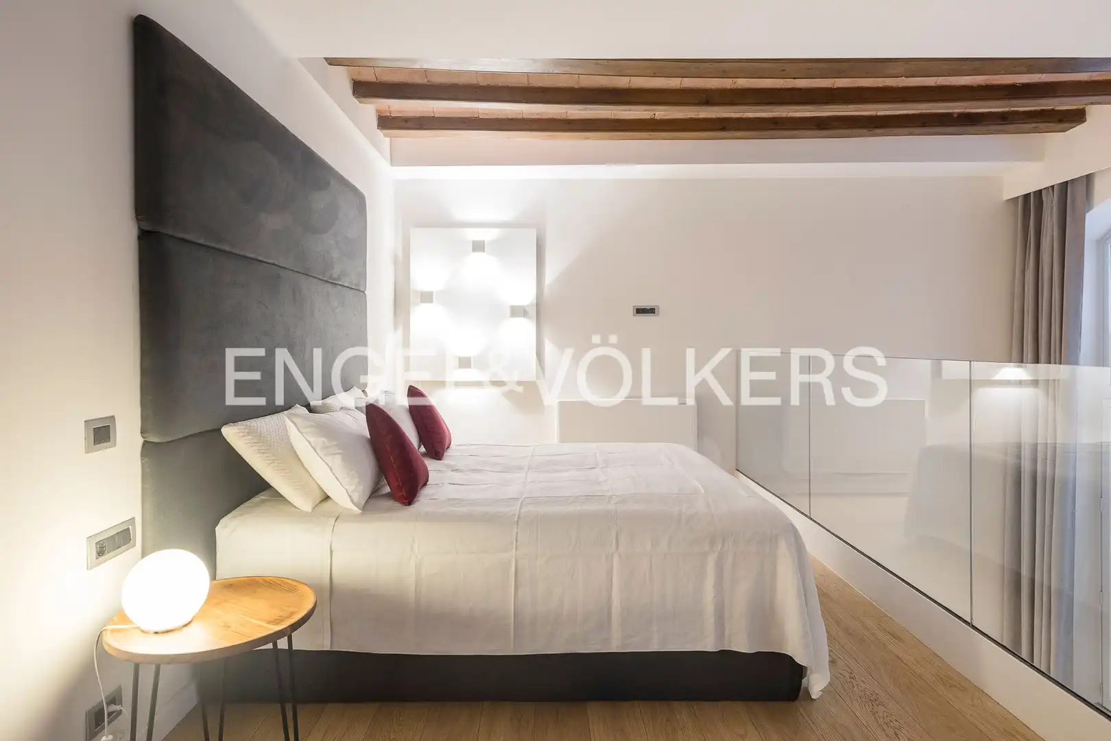 Piso de 146 m² en Barcelona
