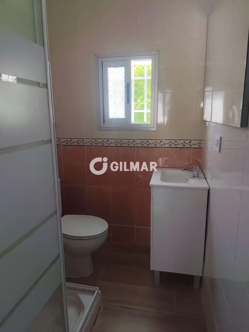 Piso de 80 m² en Sevilla