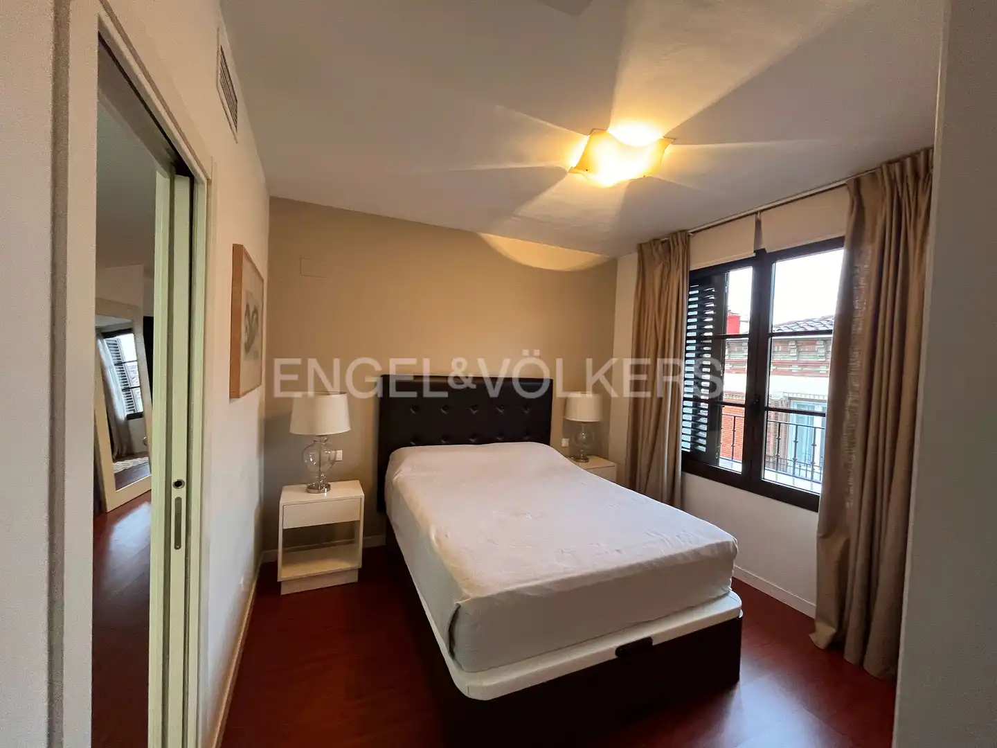 Piso de 80 m² en Majadahonda