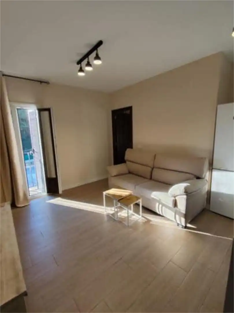 Piso de 40 m² en Aracena