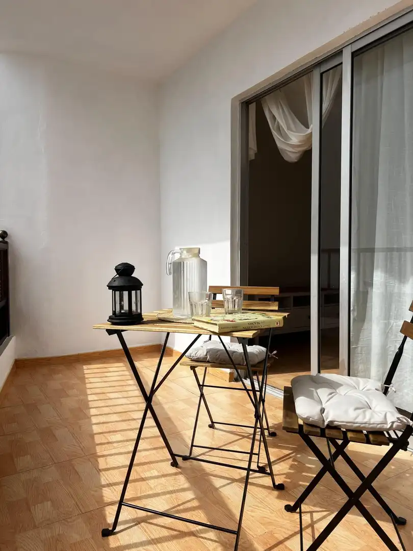 Appartamento 72 m² a Candelaria