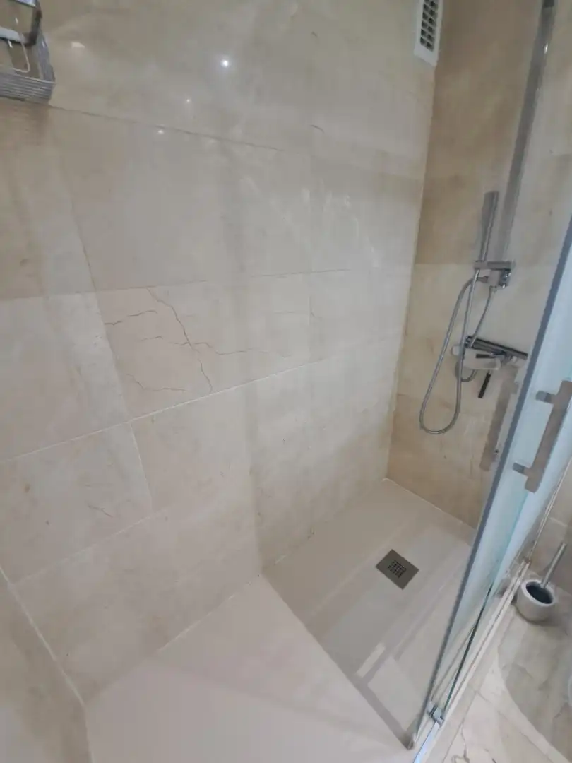 Piso de 64 m² en Marbella