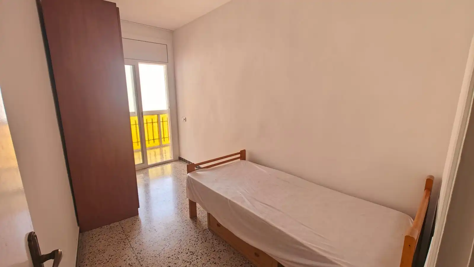 Pis de 72 m² a Calafell