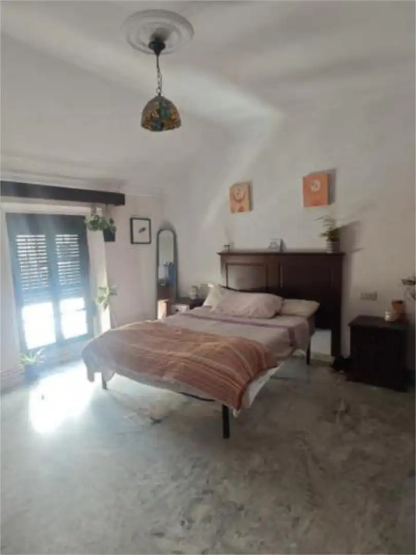 Habitación 180 m², Cortegana