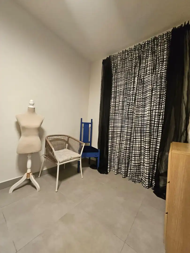 Appartamento 82 m² a Algeciras