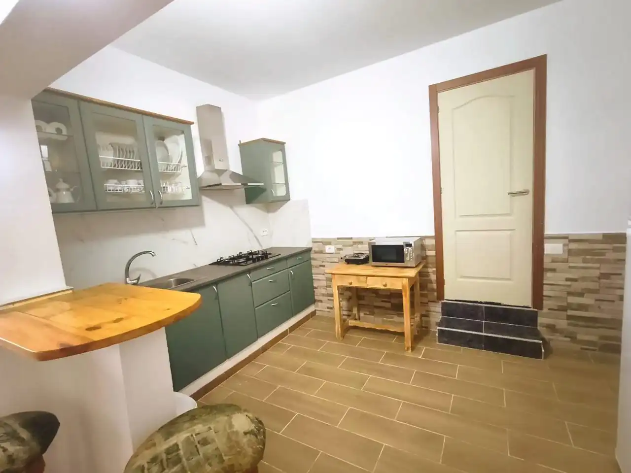 Piso de 180 m² en Güímar