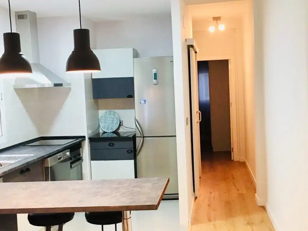 Piso de 105 m² en Valencia