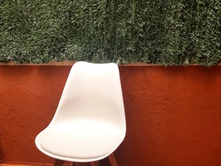 Pis de 60 m² a Pontevedra