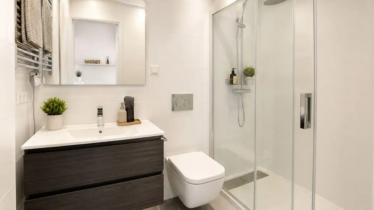 Piso de 76 m² en Mijas