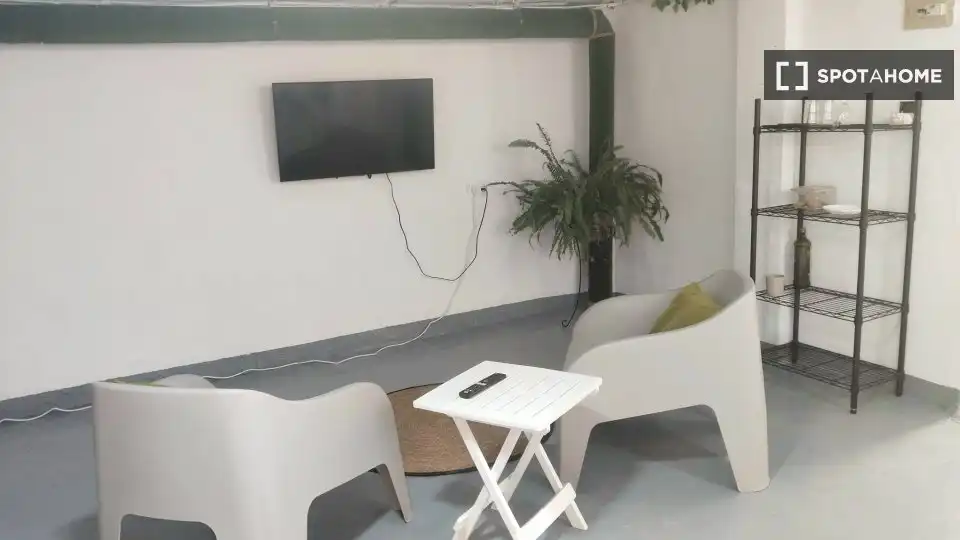 Habitación 63 m², Torrevieja