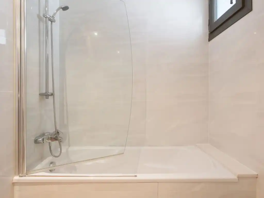 Appartamento 105 m² a Orpesa / Oropesa del Mar