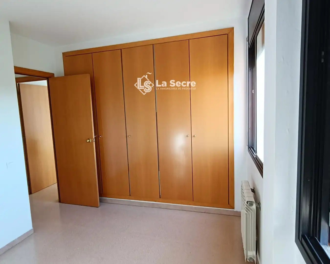 Appartamento 101 m² a Martorell