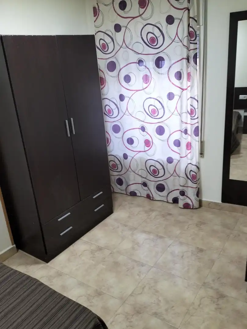 Appartamento 73 m² a Cartagena