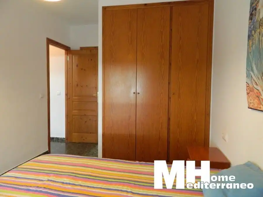 Appartamento 79 m² a Sagunt / Sagunto